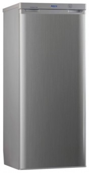 Холодильник Pozis RS-405 S+