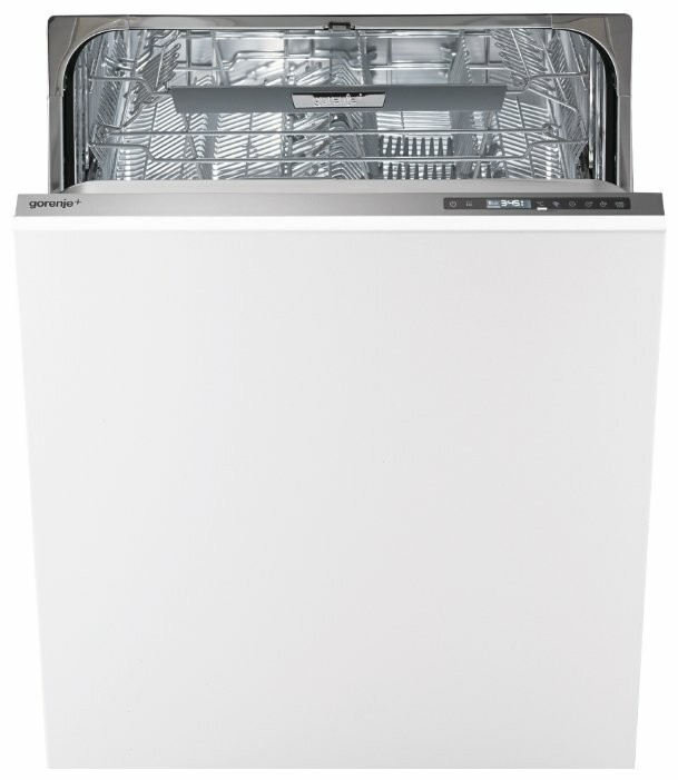 Gorenje gdv670sd. Посудомоечная машина Gorenje. Посудомоечная машина Gorenje gdv641xl. Посудомоечная машина Gorenje + gdv630x.