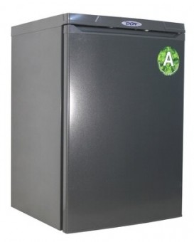 Холодильник DON R 405 графит