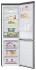 Холодильник LG DoorCooling+ GA-B509 MLSL