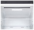 Холодильник LG DoorCooling+ GA-B509 MLSL