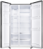 Холодильник Kuppersberg NFML 177 DX