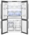 Холодильник smeg FQ60XP1