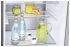 Холодильник Samsung RB-34N5291SL