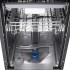 Посудомоечная машина De'Longhi DDWS09S Erea