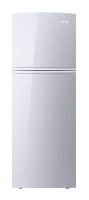 Холодильник Samsung RT-37 MBSG