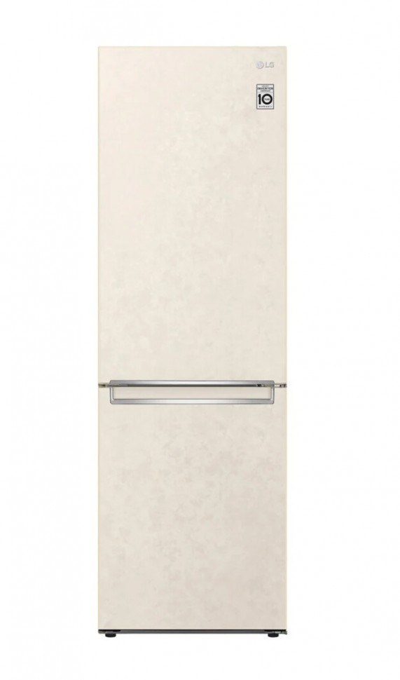 Холодильник бежевый no frost. Холодильник LG ga-b509cesl бежевый. Холодильник LG DOORCOOLING+ ga-b459 BECL. Холодильник LG ga-b459secl.