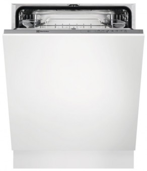 Встраиваемая посудомоечная машина Electrolux EEA 917103 L