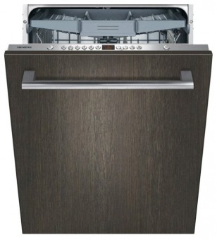 Посудомоечная машина Siemens SN 66M085
