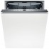 Посудомоечная машина Bosch SMV 58N90