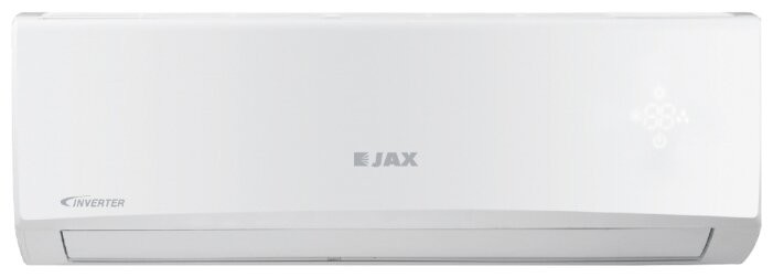 Сплит-система Jax ACY-12HE