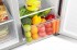 Холодильник Renova RSN470 I
