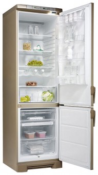 Холодильник Electrolux ERB 4098 AC