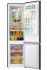 Холодильник Midea MRB520SFNGB1