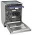 Посудомоечная машина Flavia SI 60 ENNA L