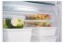 Встраиваемый холодильник Ariston BCB 7030 E C AA O3