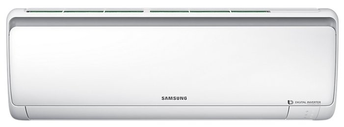 Настенная сплит-система Samsung AR09MSFPAWQNER