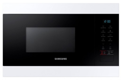 Микроволновая печь Samsung MS22M8054AW