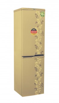 Холодильник DON R 297 ZF