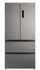 Холодильник Korting KNFF 82535 X