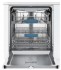 Посудомоечная машина Bosch SMI 58N95
