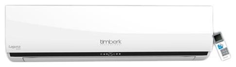 Сплит-система Timberk AC TIM 07H S10