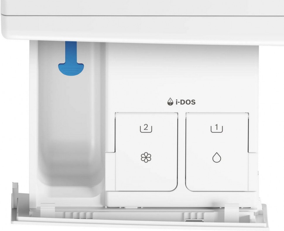 Wav28k90me. Bosch wat286h2oe. Стиральная машина Bosch wat286h2oe, фронтальная, 9кг, 1400об/мин. Bosch wax32eh0by. Bosch wat28682me.