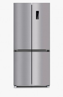 Холодильник Side-By-Side Jacky's JR MI8418A61