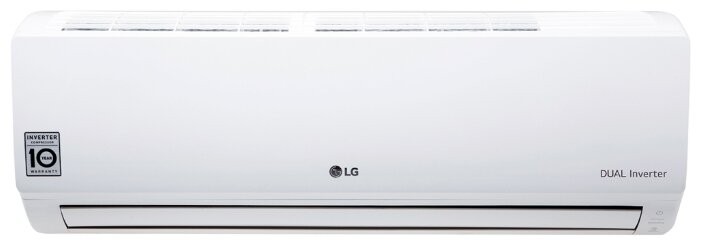 Сплит-система LG P07EP2