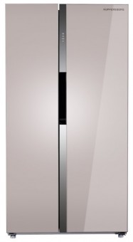 Холодильник Kuppersberg KSB 17577 CG