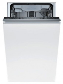 Посудомоечная машина Bosch SPV 25FX20
