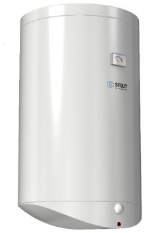 Накопительный водонагреватель STOUT SWH-1210-000200