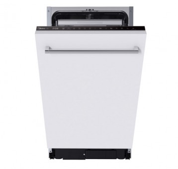 Встраиваемая посудомоечная машина Midea MID45S450i