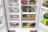 Холодильник Side-By-Side Hitachi R-S 702 PU0 GS
