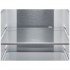 Холодильник Midea MRB520SFNX3