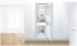 Встраиваемый холодильник Bosch KIS 86AFE0