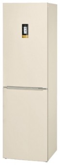 Холодильник Bosch KGN39XK18