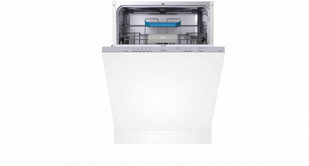 Посудомоечная машина Midea MID60S130