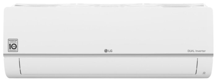 Сплит-система LG P09SP2