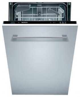 Посудомоечная машина Bosch SRV 43M43