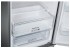Холодильник Samsung RB-37 J5200SA