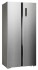 Холодильник HIBERG RFS-480DX NFXQ