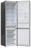 Холодильник Kenwood KBM-2000NFDX
