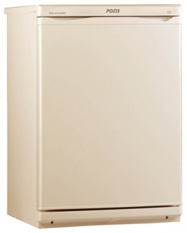 Холодильник Pozis Свияга 410-1 Bg