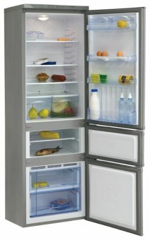 Холодильник NORD 186-7-320