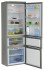 Холодильник NORD 186-7-320