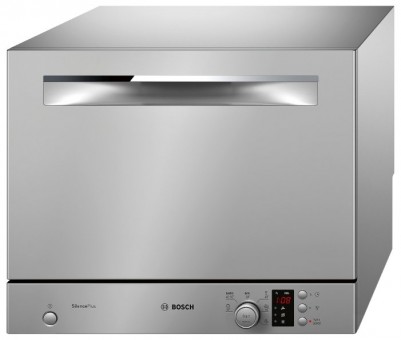 Посудомоечная машина Bosch SKS 62E28