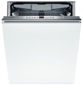 Посудомоечная машина Bosch SMV 58E70
