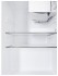 Холодильник Tesler RC-73 Graphite