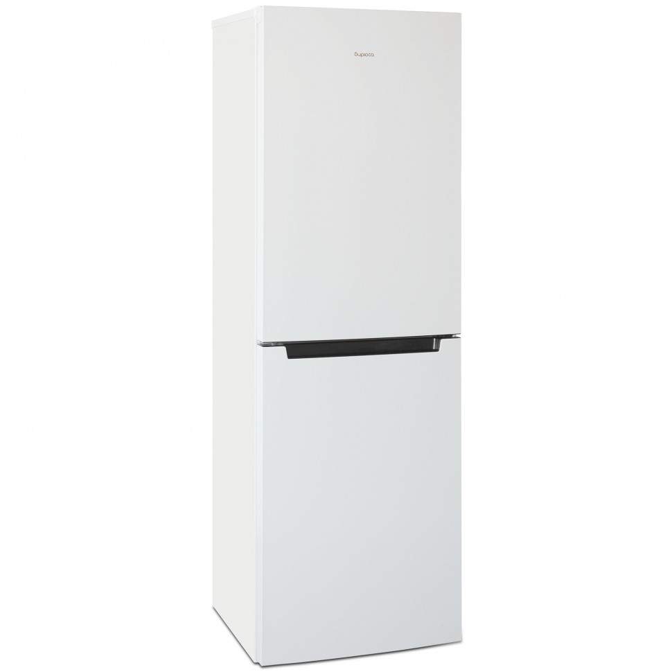 Холодильник бирюса 880nf. Бирюса 820nf. Бирюса 820nf компрессор.